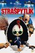 Film Strašpytlík (Chicken Little) 2005 online ke shlédnutí