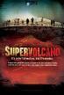 Film Supervulkán (Supervolcano part 2) 2005 online ke shlédnutí