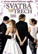 Film Svatba ve třech (Imagine Me & You) 2005 online ke shlédnutí