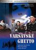 Film Varšavské ghetto (Ninas resa) 2005 online ke shlédnutí