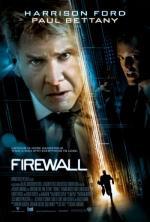 Film Firewall (Firewall) 2006 online ke shlédnutí