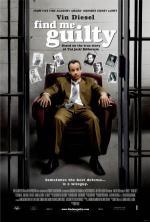 Film Dokažte mi vinu (Find Me Guilty) 2006 online ke shlédnutí