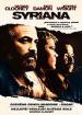 Film Syriana (Syriana) 2005 online ke shlédnutí