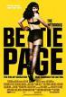 Film Ta známá Bettie Page (The Notorious Bettie Page) 2005 online ke shlédnutí