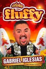 Film Gabriel Iglesias: Aloha Fluffy (Gabriel Iglesias: Aloha Fluffy) 2013 online ke shlédnutí