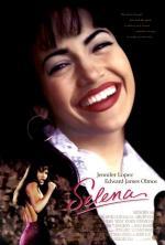 Film Selena (Selena) 1997 online ke shlédnutí