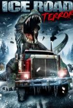 Film Ledový teror (Ice Road Terror) 2011 online ke shlédnutí