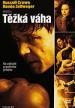 Film Těžká váha (Cinderella Man) 2005 online ke shlédnutí