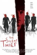 Film Tichý zloděj (The Silent Thief) 2012 online ke shlédnutí