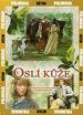 Film Oslí kůže (Oslinaya shkura) 1982 online ke shlédnutí