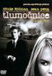 Film Tlumočnice (The Interpreter) 2005 online ke shlédnutí