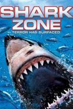 Film Bílí zabijáci (Shark Zone) 2003 online ke shlédnutí