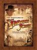 Film Mladý Indiana Jones: První dobrodružství (The Adventures of Young Indiana Jones: My First Adventure) 2000 online ke shlédnutí