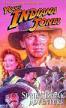 Film Mladý Indiana Jones: Prázdninové dobrodružství (The Adventures of Young Indiana Jones: Spring Break Adventure) 1999 online ke shlédnutí