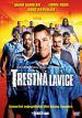 Film Trestná lavice (The Longest Yard) 2005 online ke shlédnutí