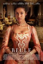 Film Belle (Belle) 2013 online ke shlédnutí