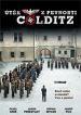 Film Útěk z Colditzu (Colditz) 2005 online ke shlédnutí