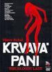 Film Krvavá pani (Krvavá pani) 1980 online ke shlédnutí