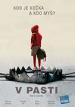 Film V pasti (Hard Candy) 2005 online ke shlédnutí