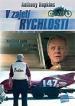 Film V zajetí rychlosti (The World's Fastest Indian) 2005 online ke shlédnutí