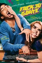 Film Fakjů pane učiteli (Fack ju Göhte) 2013 online ke shlédnutí