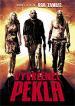 Film Vyvrženci pekla (The Devil's Rejects) 2005 online ke shlédnutí