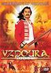 Film Vzpoura (The Rising: Ballad of Mangal Pandey) 2005 online ke shlédnutí