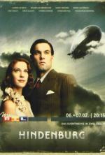 Film Hindenburg 2.cast (Hindenburg part 2) 2011 online ke shlédnutí