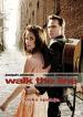 Film Walk the Line (Walk the Line) 2005 online ke shlédnutí