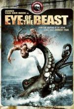 Film Vražedná chapadla (Eye of the Beast) 2007 online ke shlédnutí