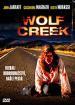 Film Wolf Creek (Wolf Creek) 2005 online ke shlédnutí