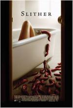 Film Slimák (Slither) 2006 online ke shlédnutí