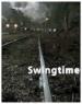 Film Swingtime (Swingtime) 2007 online ke shlédnutí