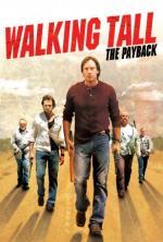 Film Kráčející skála 2: Odplata (Walking Tall: The Payback) 2007 online ke shlédnutí