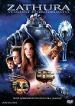 Film Zathura: Vesmírné dobrodružství (Zathura: A Space Adventure) 2005 online ke shlédnutí