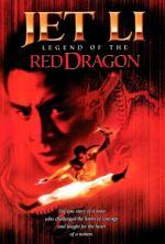 Film Legenda o Červeném draku (Legend of the Red Dragon) 1994 online ke shlédnutí