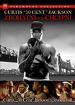 Film Zbohatni nebo chcípni (Get Rich or Die Tryin') 2005 online ke shlédnutí