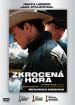 Film Zkrocená hora (Brokeback Mountain) 2005 online ke shlédnutí