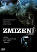 Film Zmizení (Brick) 2005 online ke shlédnutí