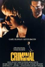 Film Trestní zákon (Criminal Law) 1988 online ke shlédnutí