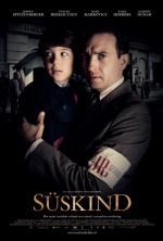 Film Süskind (Süskind) 2012 online ke shlédnutí