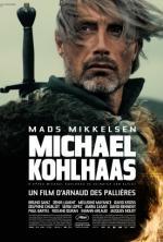 Film Michael Kohlhaas (Age of Uprising: The Legend of Michael Kohlhaas) 2013 online ke shlédnutí