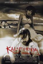 Film Kalifornie (Kalifornia) 1993 online ke shlédnutí