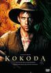 Film Kokoda (Kokoda) 2006 online ke shlédnutí