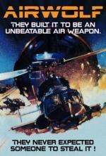 Film Airwolf (Airwolf) 1984 online ke shlédnutí