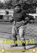 Film Klapzubova jedenáctka (Klapzubova XI.) 1938 online ke shlédnutí