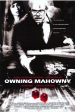 Film Případ Mahowny (Owning Mahowny) 2003 online ke shlédnutí