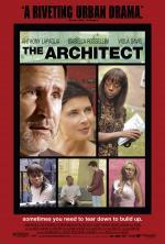 Film Architekt (The Architect) 2006 online ke shlédnutí