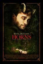 Film Horns (Horns) 2013 online ke shlédnutí