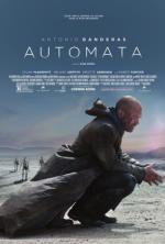 Film Autómata (Autómata) 2014 online ke shlédnutí